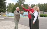21 нагр слоним - копия